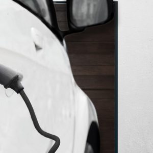 Iberdrola instalará 25.000 puntos de recarga de vehículo eléctrico en España hasta 2021